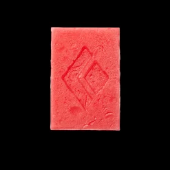 Steigfelle^Black Diamond Glop Stopper Wax