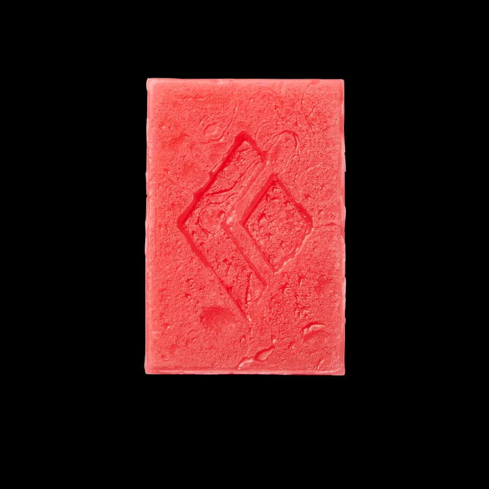 Steigfelle^Black Diamond Glop Stopper Wax