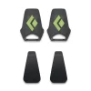 Ersatzteile|Klettern^Black Diamond Green Neve ABS
