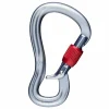 Karabiner^Black Diamond GridLock Screwgate Carabiner