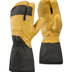 Handschuhe^Black Diamond Guide Finger Gloves