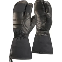 Handschuhe^Black Diamond Guide Finger Gloves