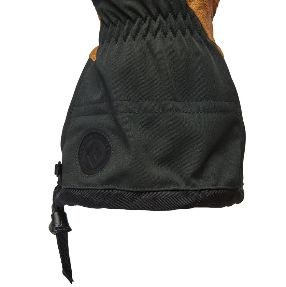 Handschuhe^Black Diamond Guide Gloves