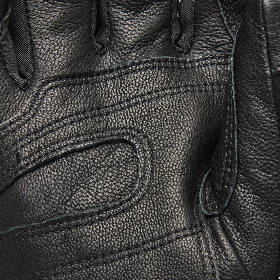 Handschuhe^Black Diamond Guide Gloves