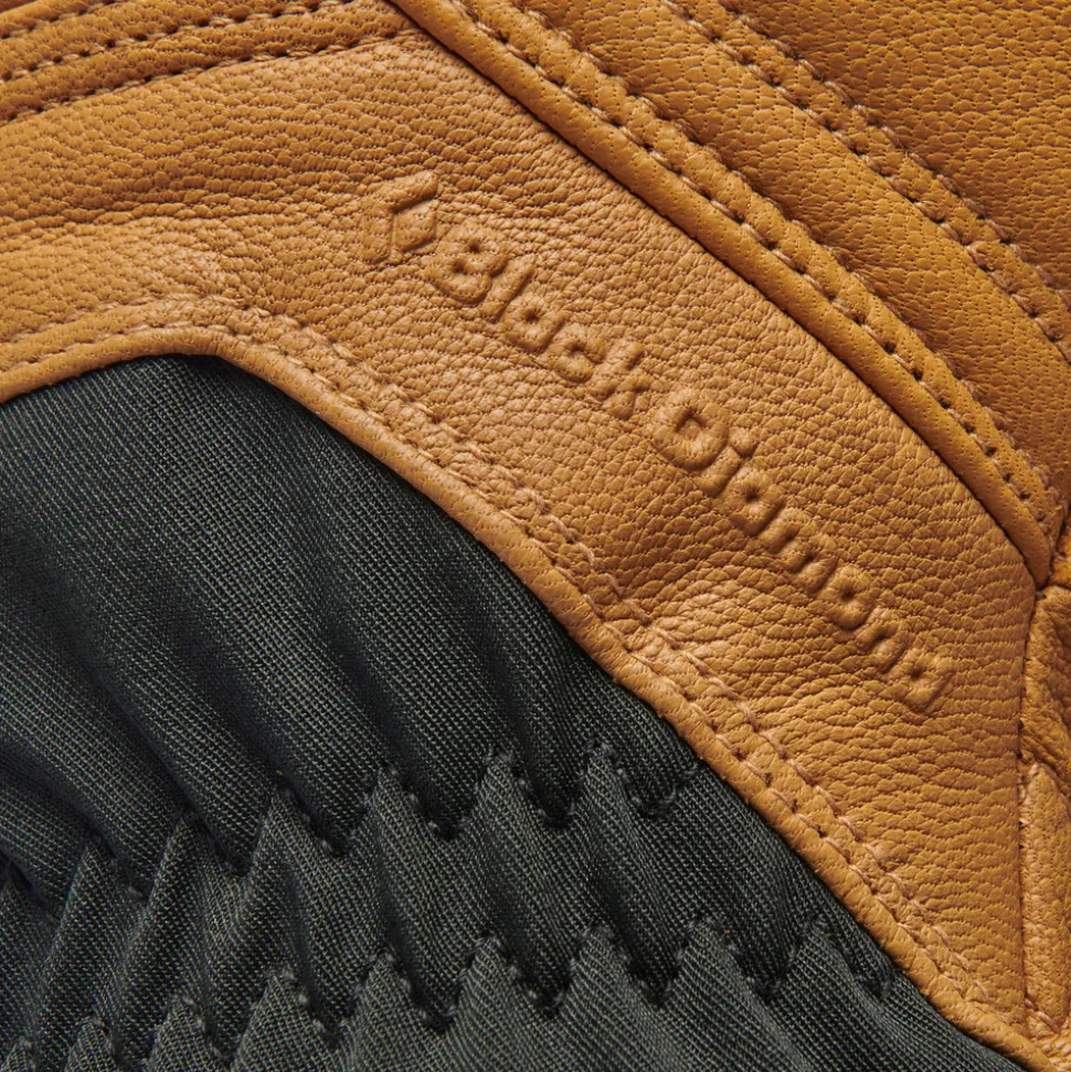 Handschuhe^Black Diamond Guide Gloves