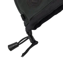Handschuhe^Black Diamond Guide Gloves
