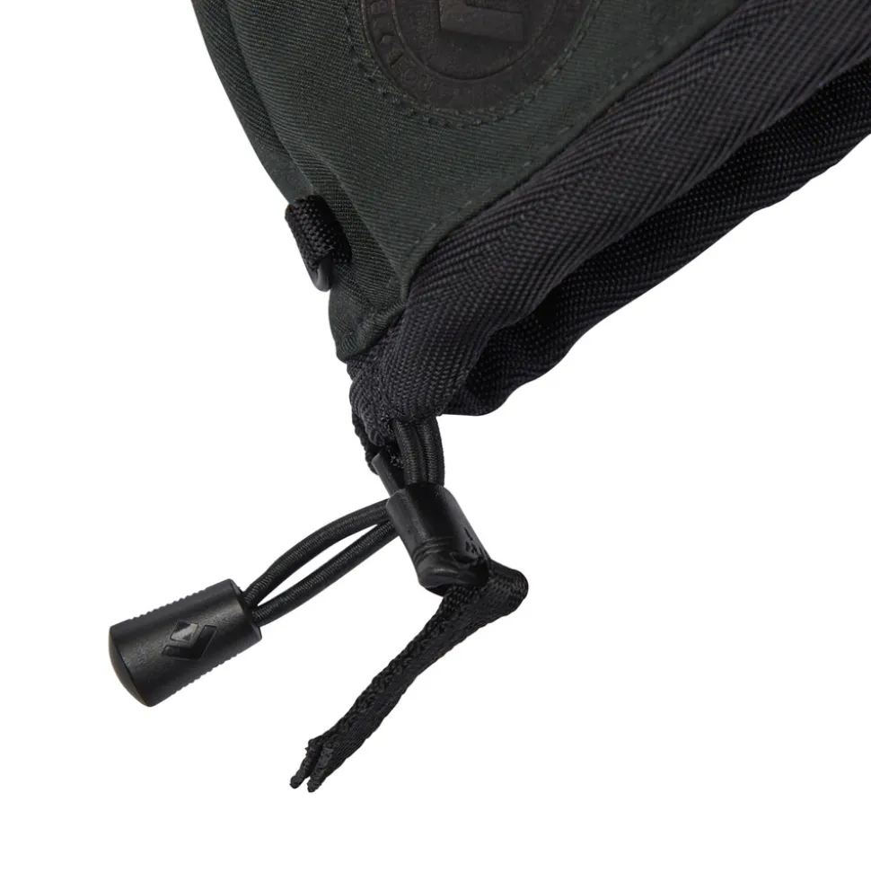 Handschuhe^Black Diamond Guide Gloves