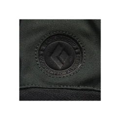 Handschuhe^Black Diamond Guide Gloves