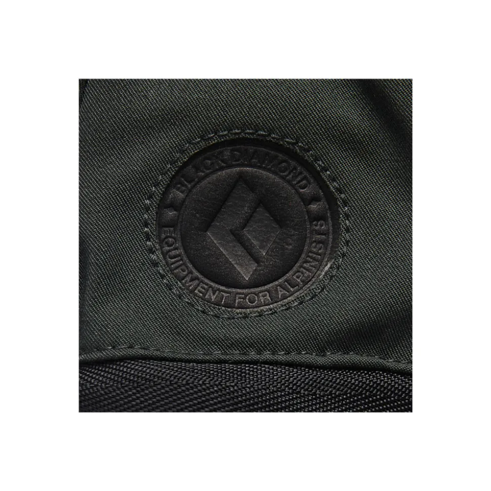 Handschuhe^Black Diamond Guide Gloves