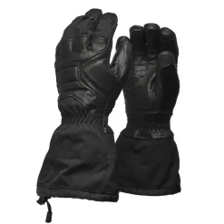Handschuhe^Black Diamond Guide Gloves