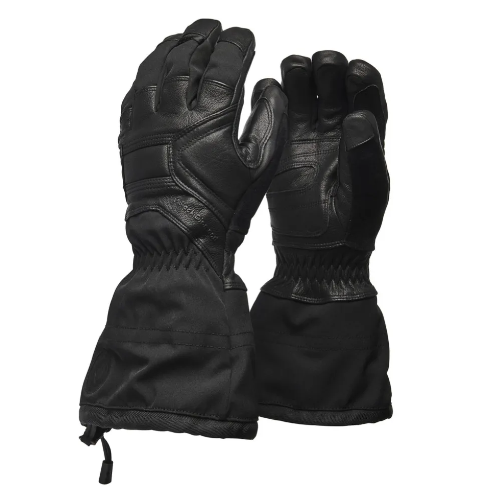 Handschuhe^Black Diamond Guide Gloves