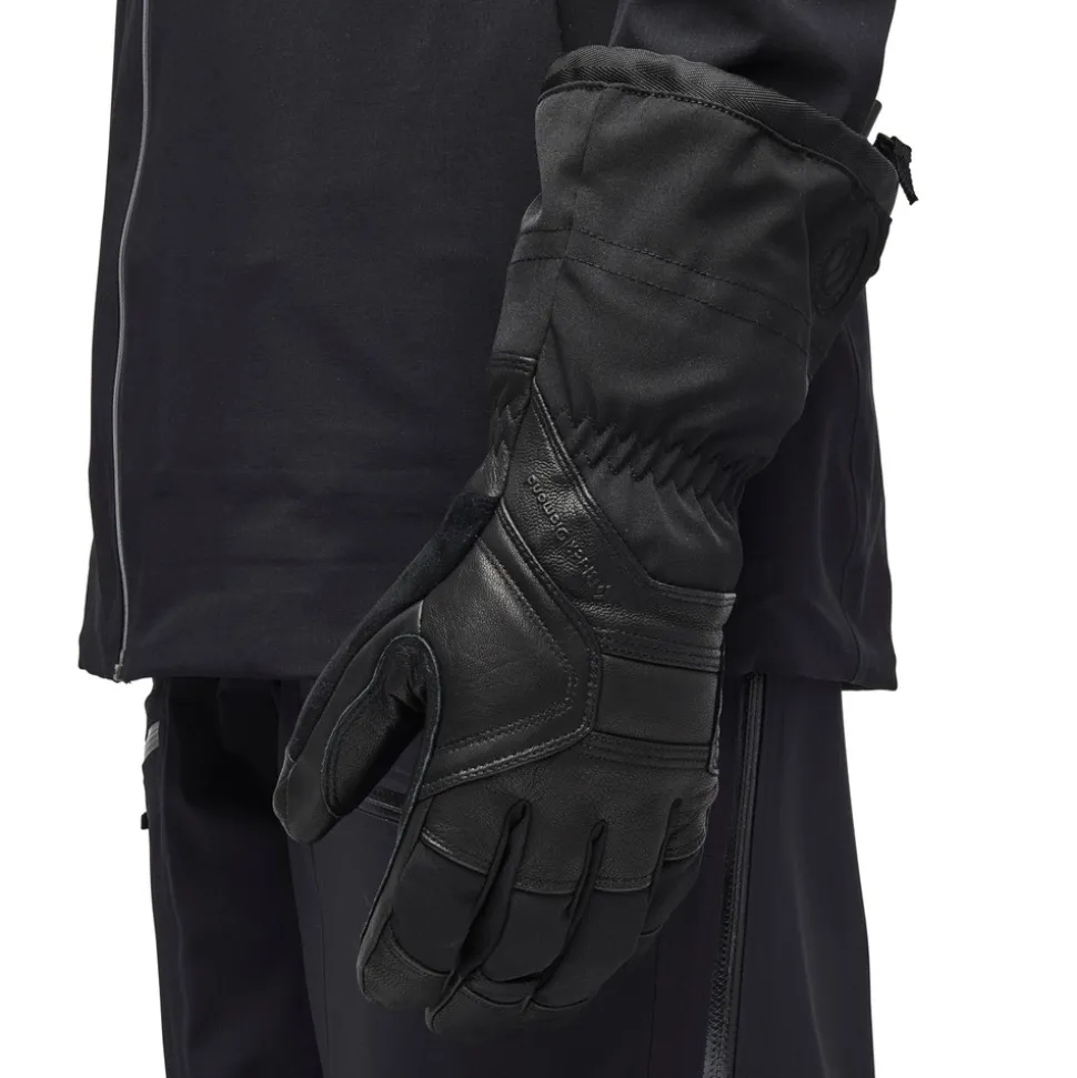 Handschuhe^Black Diamond Guide Gloves