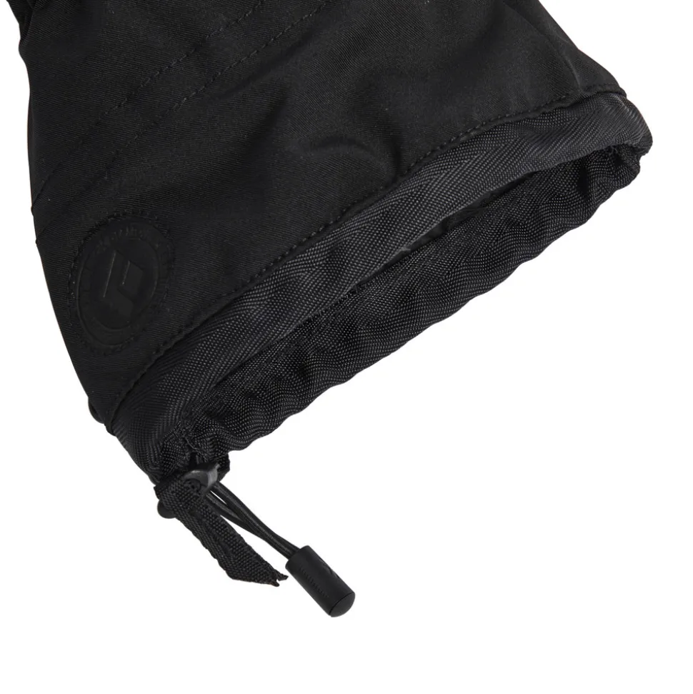 Handschuhe^Black Diamond Guide Gloves