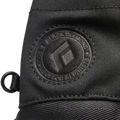 Handschuhe^Black Diamond Guide Gloves