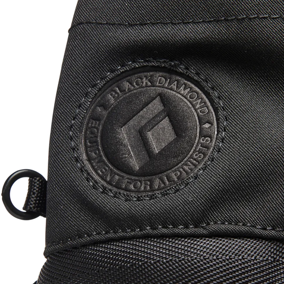 Handschuhe^Black Diamond Guide Gloves