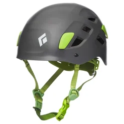 Sportklettern^Black Diamond Half Dome Helmet