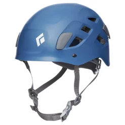Sportklettern^Black Diamond Half Dome Helmet