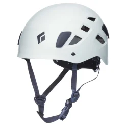 Sportklettern^Black Diamond Half Dome Helmet