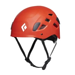 Sportklettern^Black Diamond Half Dome Helmet