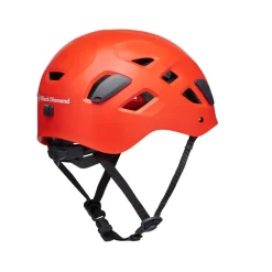 Sportklettern^Black Diamond Half Dome Helmet