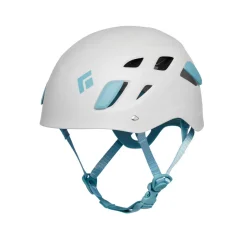 Big Wall Klettern^Black Diamond Half Dome Helmet - Women's