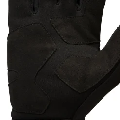 Innenhandschuhe^Black Diamond Heavyweight Screentap Liners Black