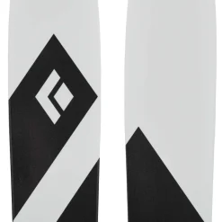 Ski^Black Diamond Helio Carbon 115 Skis
