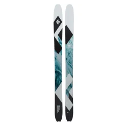 Ski^Black Diamond Helio Carbon 115 Skis