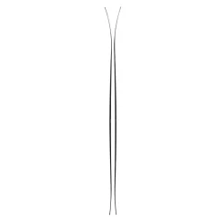 Ski^Black Diamond Helio Carbon 115 Skis
