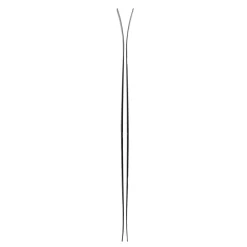 Skitouren^Black Diamond Helio Carbon 104 Skis