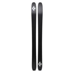 Skitouren^Black Diamond Helio Carbon 104 Skis