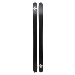Skitouren^Black Diamond Helio Carbon 95 Skis