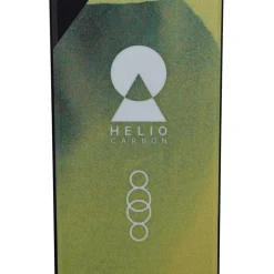 Ski^Black Diamond Helio Carbon 88 Skis