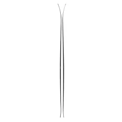 Ski^Black Diamond Helio Carbon 88 Skis