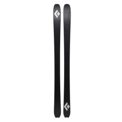 Ski^Black Diamond Helio Carbon 88 Skis