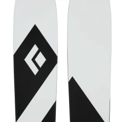 Ski^Black Diamond Helio Carbon 88 Skis