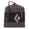 Unterlagen^Black Diamond Hilight 3p Ground Cloth