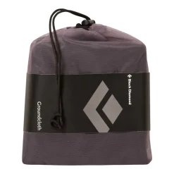 Unterlagen^Black Diamond Hilight 3p Ground Cloth
