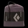 Unterlagen^Black Diamond Hilight 2p Ground Cloth