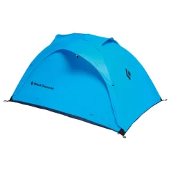 Trekking^Black Diamond Hilight 3P Tent