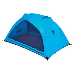 Trekking^Black Diamond Hilight 3P Tent