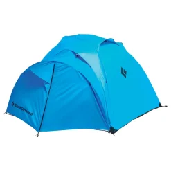 Zelte^Black Diamond Hilight 2p Vestibule