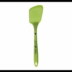Rock Protection^Black Diamond Honnold Signature Spatula
