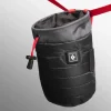 Chalk Bags^Black Diamond Hot Forge Heated Chalk Bag
