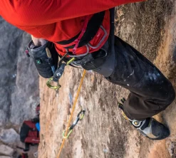 Chalk Bags^Black Diamond Hot Forge Heated Chalk Bag