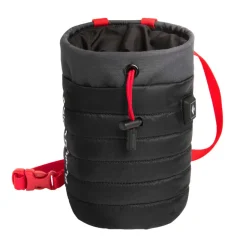 Chalk Bags^Black Diamond Hot Forge Heated Chalk Bag