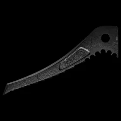 Eis & Alpin^Black Diamond Hot Forged Alpine Pick