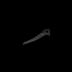 Eis & Alpin^Black Diamond Hot Forged Alpine Pick