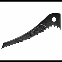 Eis & Alpin^Black Diamond Hot Forged Alpine Pick