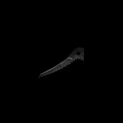 Eis & Alpin^Black Diamond Hot Forged Mixed Pick